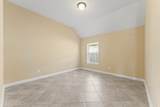 3317 Starlight Hill Court - Photo 17