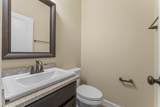 3317 Starlight Hill Court - Photo 18
