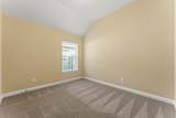 3317 Starlight Hill Court - Photo 19
