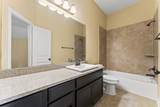 3317 Starlight Hill Court - Photo 20