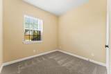 3317 Starlight Hill Court - Photo 21
