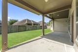 3317 Starlight Hill Court - Photo 22