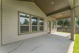 3317 Starlight Hill Court - Photo 23