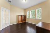 3317 Starlight Hill Court - Photo 3