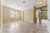 3317 Starlight Hill Court - Photo 5