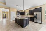 3317 Starlight Hill Court - Photo 7