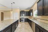 3317 Starlight Hill Court - Photo 8