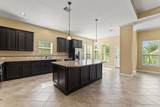 3317 Starlight Hill Court - Photo 9