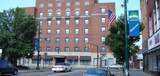 2 South Ave - Photo 1