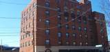 2 South Ave - Photo 5