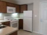 2 South Ave - Photo 6