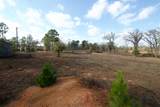 373 County Road 2125 - Photo 10