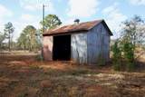 373 County Road 2125 - Photo 11