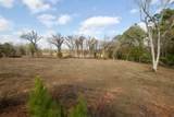 373 County Road 2125 - Photo 13