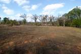 373 County Road 2125 - Photo 14