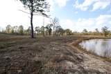 373 County Road 2125 - Photo 16