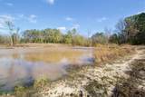 373 County Road 2125 - Photo 18