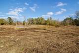 373 County Road 2125 - Photo 19