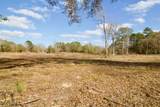 373 County Road 2125 - Photo 20