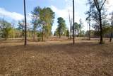 373 County Road 2125 - Photo 21