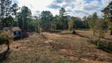 373 County Road 2125 - Photo 22