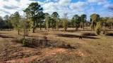 373 County Road 2125 - Photo 23