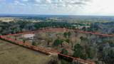 373 County Road 2125 - Photo 27