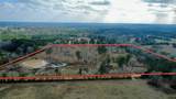 373 County Road 2125 - Photo 28
