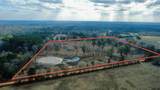 373 County Road 2125 - Photo 29