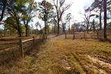 373 County Road 2125 - Photo 3