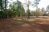 373 County Road 2125 - Photo 7