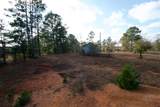 373 County Road 2125 - Photo 9