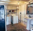 2094 Fm-2031 - Photo 12