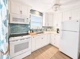 2094 Fm-2031 - Photo 4