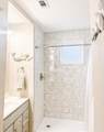2094 Fm-2031 - Photo 5