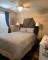 2094 Fm-2031 - Photo 6