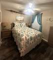 2094 Fm-2031 - Photo 7