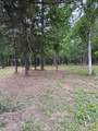 139778 Capital Creek Ranch Boulevard - Photo 8