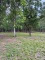 139778 Capital Creek Ranch Boulevard - Photo 10