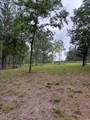 139778 Capital Creek Ranch Boulevard - Photo 13
