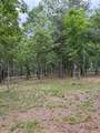 139778 Capital Creek Ranch Boulevard - Photo 14
