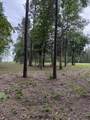 139778 Capital Creek Ranch Boulevard - Photo 20