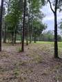 139778 Capital Creek Ranch Boulevard - Photo 21