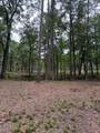 139778 Capital Creek Ranch Boulevard - Photo 22