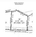 139778 Capital Creek Ranch Boulevard - Photo 1