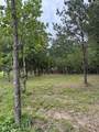 139778 Capital Creek Ranch Boulevard - Photo 2