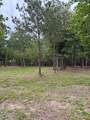 139778 Capital Creek Ranch Boulevard - Photo 3