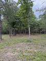 139778 Capital Creek Ranch Boulevard - Photo 4