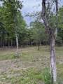 139778 Capital Creek Ranch Boulevard - Photo 5