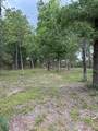 139778 Capital Creek Ranch Boulevard - Photo 7